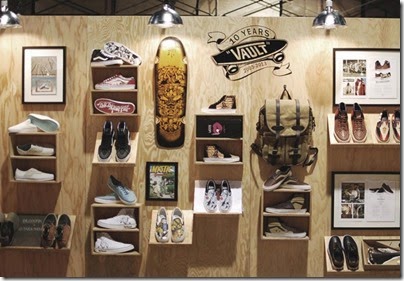 10 Years of Vans Vault 2003 – 2013 via HIGHSNOBIETY 06