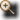 clip_image004[28]