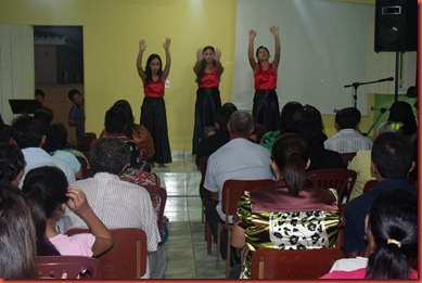 dia das maes008