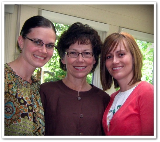 Kylee3 kara me jenna 2010