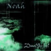 http://minoritycomplex.blogspot.com/2009/09/cd-mini-album-noah-25.html