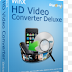 WinX HD Video Converter Deluxe 5.6.2.241 free download full version 