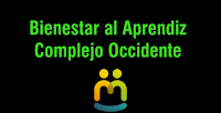 Bienvenida aprendices, bienestar virtual