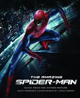 The Amazing Spider Man Download