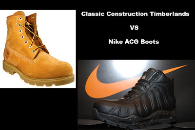 Nike Winter Boots on Which One Will You Be Rocking This Winter