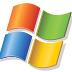 මෙන්න Windows Run Commands කිහිපයක් ඔබවෙත...