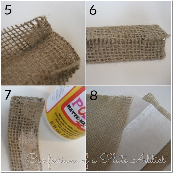 Tutorial 2