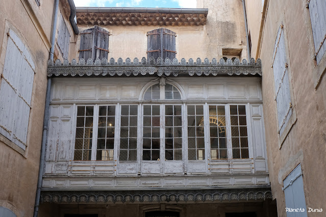 Béziers