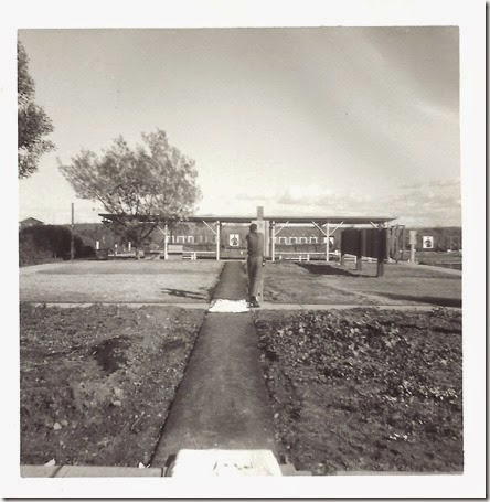 SRPD Range-2-6-66