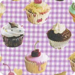 lilaccupcakespa-20380-82c
