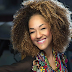 
COVID-19: Elvina Ibru tests positive, recounts horibble experience
