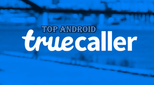 Truecaller Premium APK MOD Gold Pro Unlocked