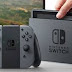 Resmi Rilis 3 Maret 2017, Berapa harga Nintendo Switch ?