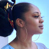 Top 10 Most Beautiful Female In Nigeria : Top 10 Most Beautiful Female Musicians In Nigeria In 2020 ... : There are several lots of articles about the most beautiful girls who are celebrities, like.