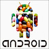 Download Android Jelly Bean 4.2.2 Operating System (OS) Free For Your PC