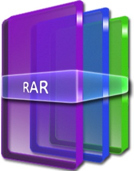 Au! 17+ Vanlige fakta om Winrar 32 Bit Download Softonic ...