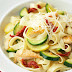  Fast Chicken Fettuccine