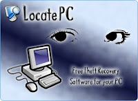 LocatePC