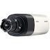 Camera - Network Samsung SNB-7004