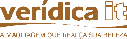 Veridica It