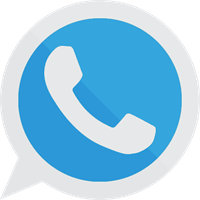 Whatsapp Plus V2.22 Apk, For Android, Latest, Free Download