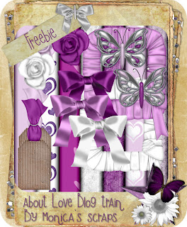 http://monicajustablogging.blogspot.com/2009/07/about-love-bog-train-freebie.html