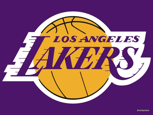 LA Lakers, Lebron James, Houston Rocket