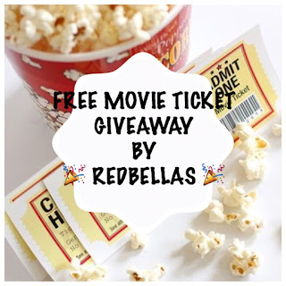 http://faridaredbellas.blogspot.com/2015/06/free-movie-ticket-giveaway-by-redbellas.html