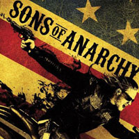 50 Examples Which Connect Media Entertainment to Real Life Violence: 38. Sons of Anarchy