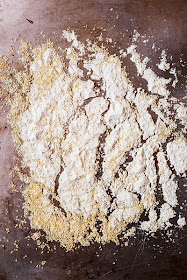 Flours