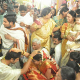 Geeta-Madhuri-and-Nandu-wedding-photos421-1024x680 (1)