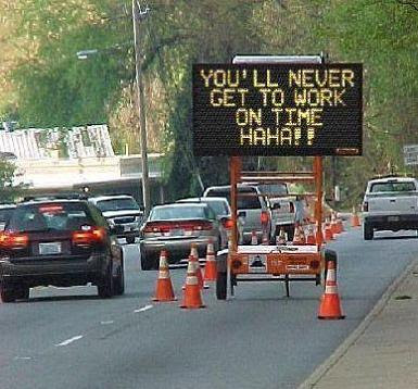 funny signs images. funny sign around the world 26