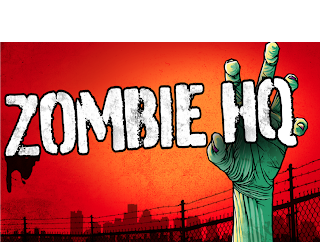 http://radioaktywne-recenzje.blogspot.com/2013/11/zombie-hq.html