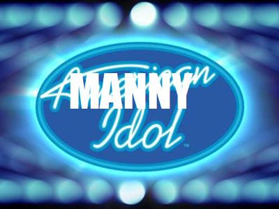 american idol logo 2009. It#39;s American Idol season