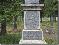 Atlin Cemetery 8-22-2011 2-30-46 PM 3264x2448