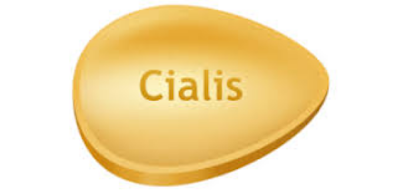 Cialis Tablets In Pakistan