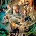     مشاهدة و تحميل فيلم The Hobbit The Desolation of Smaug 2013 مترجم اون لاين مباشر