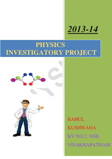   investigatory project in physics for class 12, physics project for class 12 pdf, investigatory project in physics for class 11, investigatory project in physics for class 12 cbse with observations, investigatory project in physics for class 12 cbse pdf, physics investigatory projects for class 12 cbse on semiconductors, physics project for class 12 working model, physics investigatory projects for class 12 cbse on logic gates, physics investigatory projects for class 12 cbse on transformer