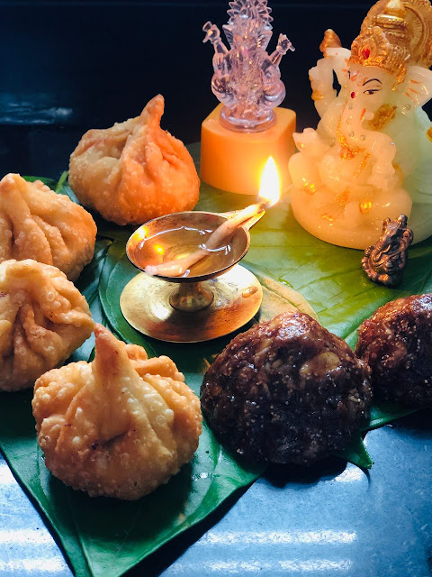 FRIED-MODAK-RECIPE