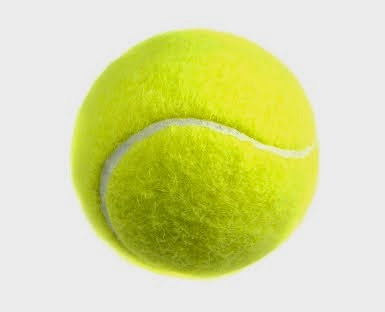 Peraturan Tenis Lapangan - Kumpulan Olahraga
