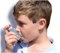 Asthme : le traitement naturel est-il possible?