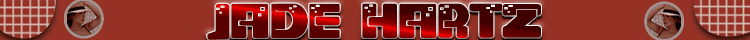 BARRINHAJADE.gif