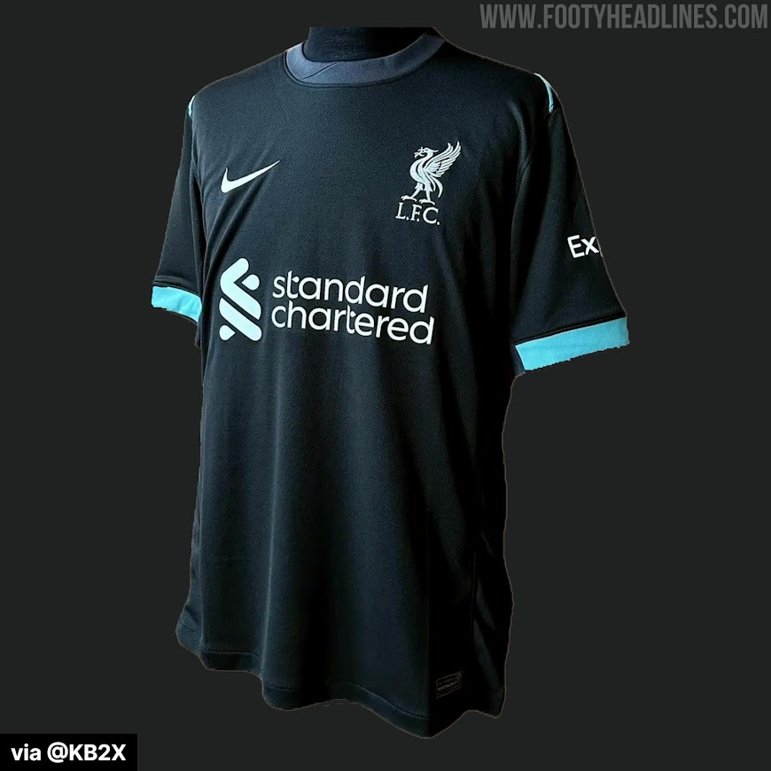 Liverpool%2024 25%20Away%20Kit%20Leaked%20%20%282%29