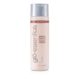 http://bg.strawberrynet.com/haircare/gloessentials/moisture-enhance-hydrating-shampoo/147109/#DETAIL