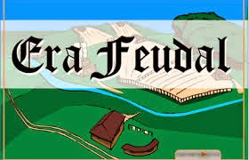 http://rived.mec.gov.br/atividades/concurso2006/erafeudal/erafeudal.swf