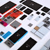 motorola Teams up with  3D Systems for building a Modular SmartPhone