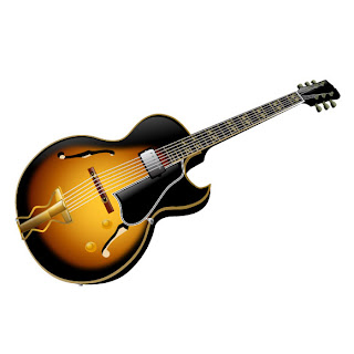 guitar vector, guitar corel draw, guitar ai, guitar eps, gitar vector, vektor gitar, gitar vektor, vector guitar, free guitar vector, perfect guitar