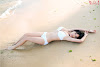 TuiGirl No.028