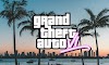 GTA 6: Rumors, Speculations, and What We Know So Far