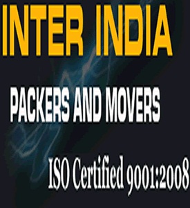 Packers and movers in vadodara